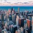 City Image