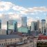 City Image