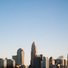 City Image