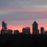 City Image
