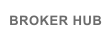 Parter Logo