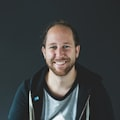 Reviewer Image