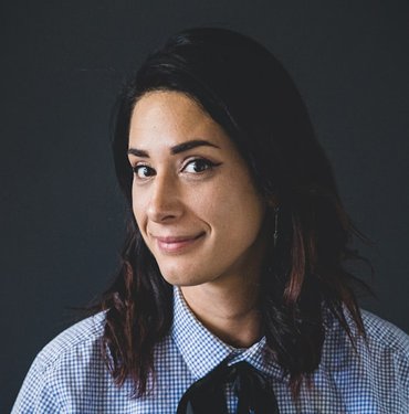 team member image