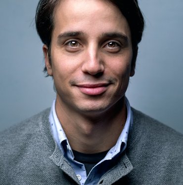 Team Image
